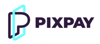 Pixpay cashback