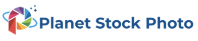 Planet Stock Photo cashback