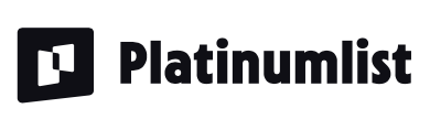 Platinumlist Tickets cashback