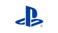 PlayStation Direct cashback