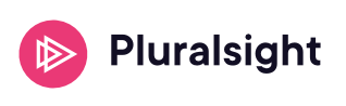 Pluralsight cashback