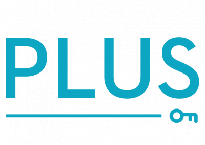 Plus Hostels cashback