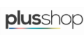 Plusshop cashback