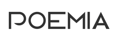 Poemia cashback