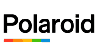 Polaroid cashback
