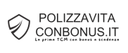 Polizza Vita Con Bonus cashback