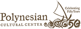 Polynesian Cultural Center cashback