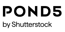 Pond5 cashback