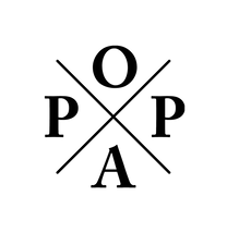 Popa Brand cashback
