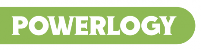 Powerlogy cashback