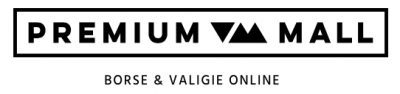 Premium-Mall cashback