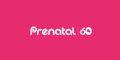 Prenatal cashback
