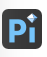 Presentation Intelligence cashback