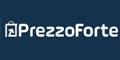 PrezzoForte cashback