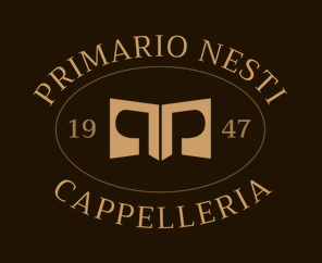 Primario Nesti cashback