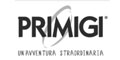 Primigi cashback