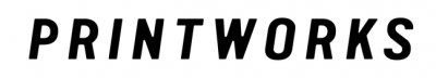 Printworks cashback