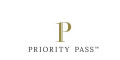 Priority Pass cashback