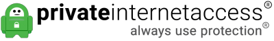 Private Internet Access VPN cashback