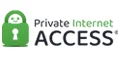 Private Internet Access cashback