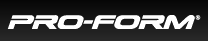 ProFormFitness cashback