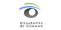 Prodotti di Classe cashback