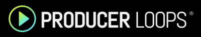 Producer Loops cashback