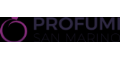 Profumi San Marino cashback