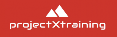 ProjectXtraining cashback