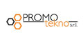 Promotekno cashback