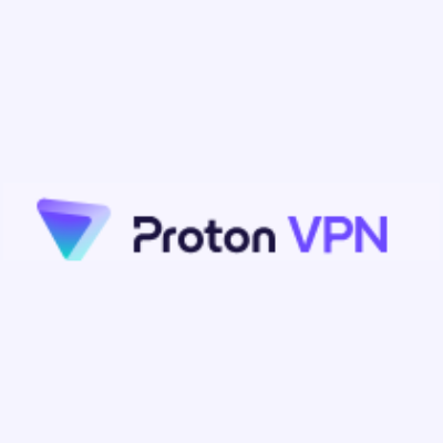 Proton cashback