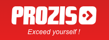 Prozis cashback