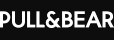Pull&Bear cashback