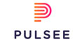 Pulsee cashback