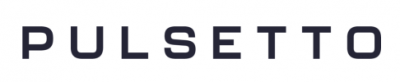 Pulsetto cashback