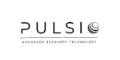 Pulsio cashback