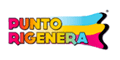 Punto Rigenera cashback