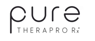 Pure Thera cashback
