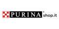 Purina Shop cashback