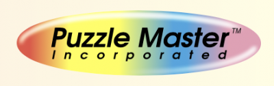 Puzzle Master cashback