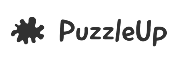 PuzzleUp cashback