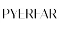 Pyerfar cashback