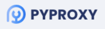 Pyproxy cashback