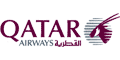 Qatar Airways cashback