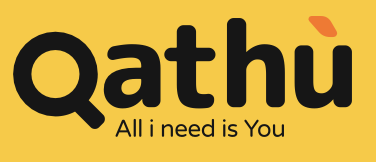 Qathu cashback