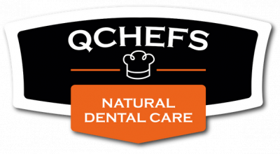 Qchefdental cashback