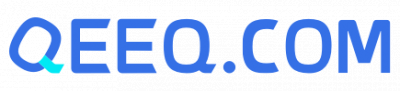 Qeeq.com cashback