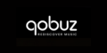 Qobuz cashback