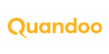 Quandoo cashback