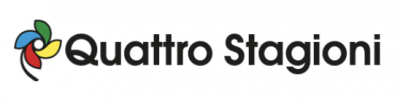 Quattro Stagioni Abbigliamento cashback